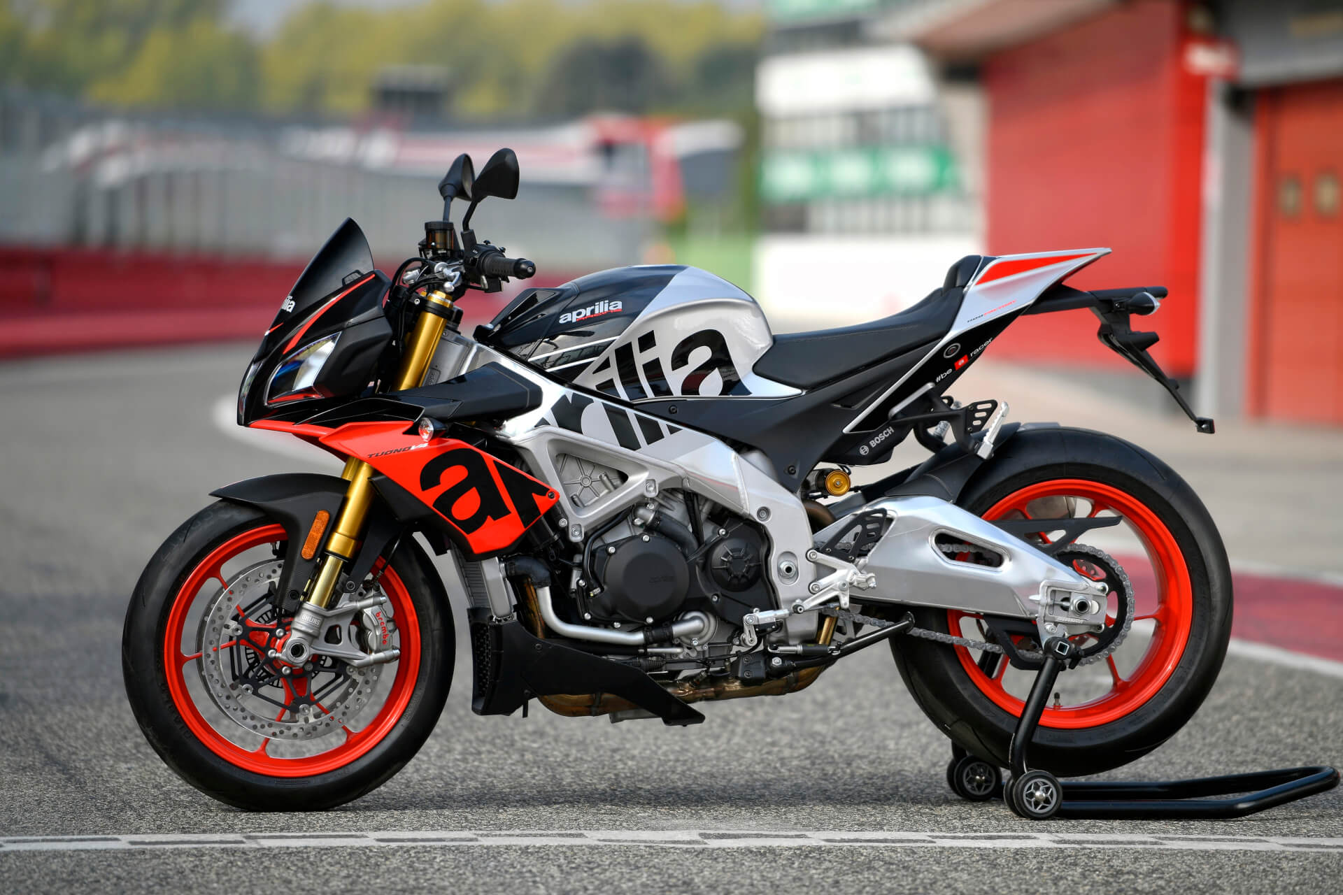moto